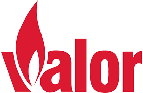Valor Stoves Spare Parts