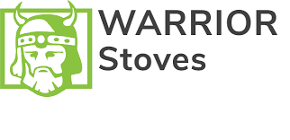 Warrior Stoves Warrior Stoves