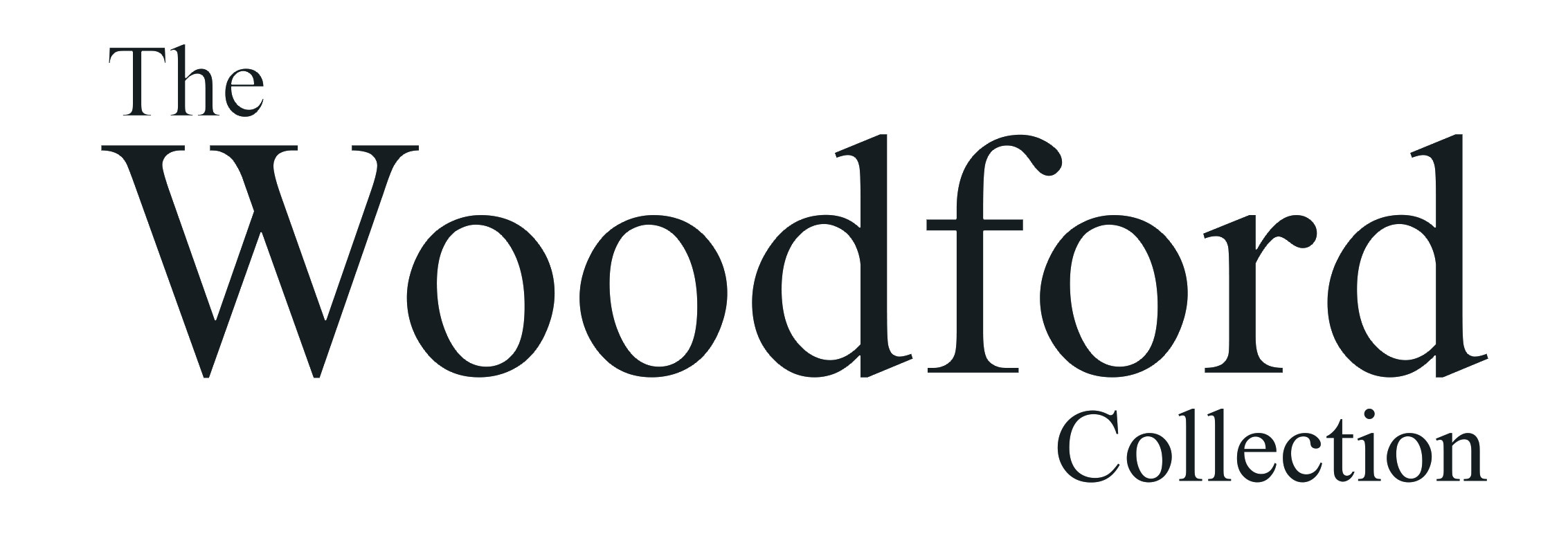 Woodford Stoves Spare Parts Woodford Stoves Spare Parts