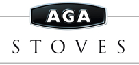 Aga Stoves Spare Parts 
