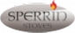 Sperrin Stoves Spare Parts