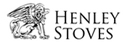 Henley Stoves Spare Parts