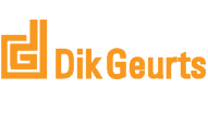 Dik Geurts Stoves Spare Parts