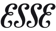 Esse Stoves Spare Parts Esse Stoves Spare Parts