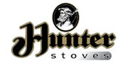 Hunter Stoves Spare Parts