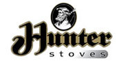 Hunter Stoves Spare Parts Hunter Stoves Spare Parts