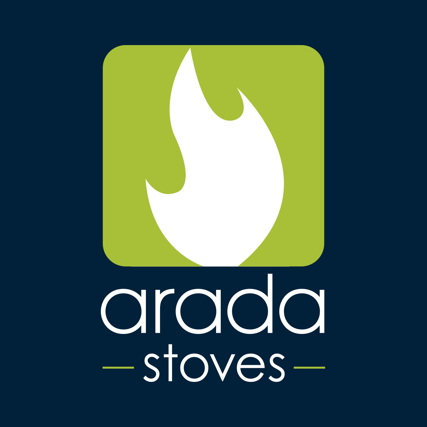 Arada Stoves Spare Parts