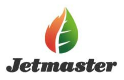 Jetmaster Stoves Spare Parts