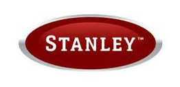 Waterford Stanley Stoves Spare Parts Waterford Stanley Stoves Spare Parts