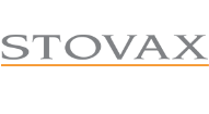 Stovax Stoves Spare Parts