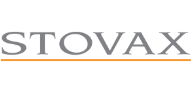 Stovax Stoves Spare Parts Stovax Stoves Spare Parts
