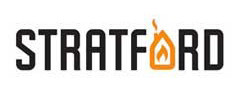 Stratford Eco Boiler Stoves Spare Parts Stratford Eco Boiler Stoves Spare Parts