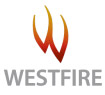 Westfire Stoves Spare Parts
