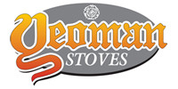 Yeoman Stoves Spare Parts Yeoman Stoves Spare Parts
