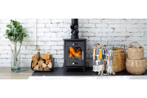 Maintaining a Safe Flue: Essential Tips from StoveBay for a Cozy, Secure Fireplace