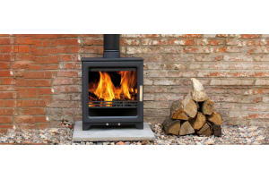 Choosing the Right Multi-Fuel Stove with StoveBay: A Comprehensive and Personalized Journey