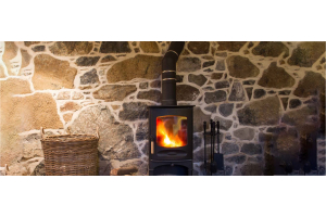 Common Problems with Wood Stove Flue Pipes & How to Fix Them with Stovebay Solutions