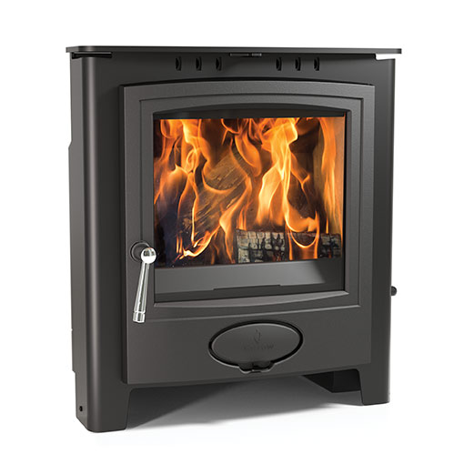 Arada Ecoburn Plus 7 Inset