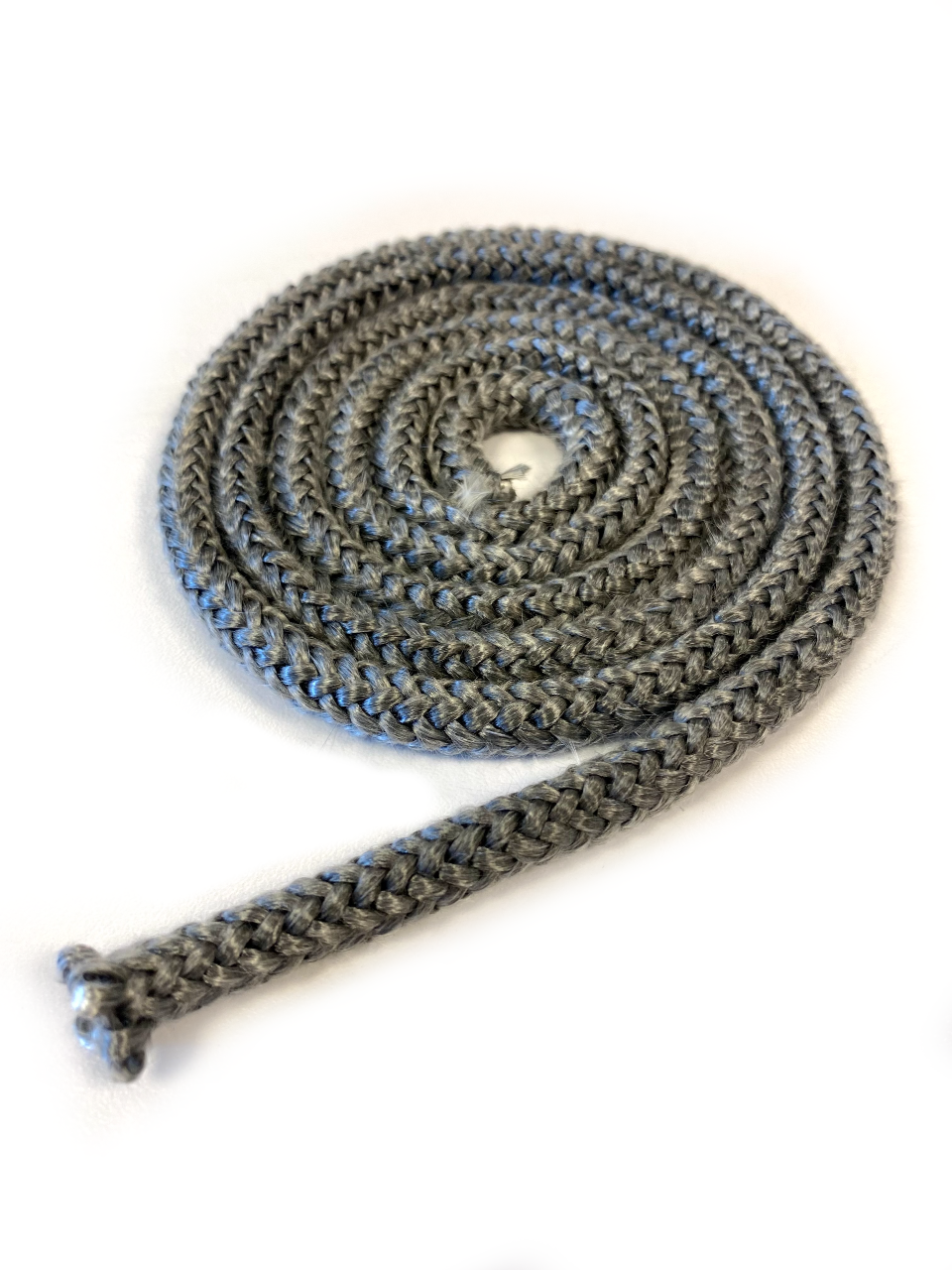 Fire Rope Kit