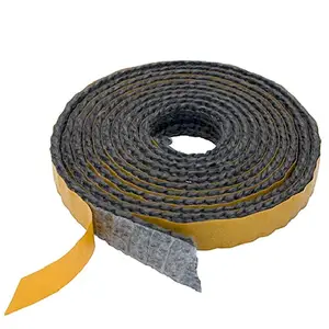 Stove Glass Rope Gasket