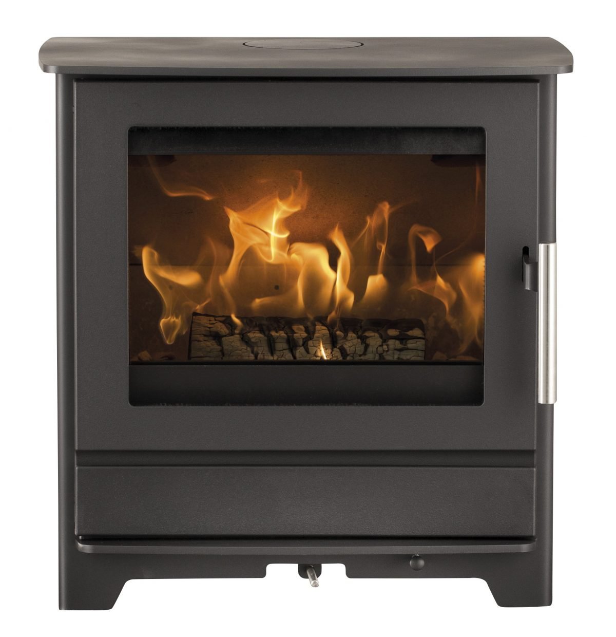 Heta Inspire 45 Stove