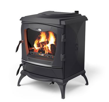 Lismore Room Heater Stove