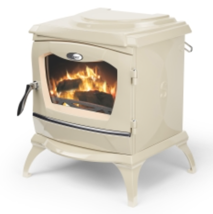 Ardmore Eco Room Heater Stove