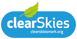 Clearskies Stoves