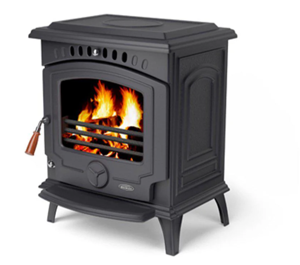 Stanley Tara Domestic Hot Water Stove