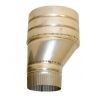 Internal Clay Pot Adaptor 1" Offset / 8"-5" [125mm]