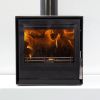 Mendip Christon 550 Smoke Exempt Freestanding Wood Burning Stove