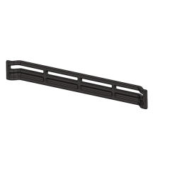 ACR Larchdale Log Guard (03.77468.000)
