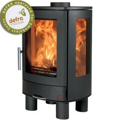 ACR Neo 3F Wood Burning Eco Design Stove