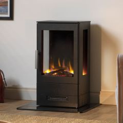 ACR Trinity 2kW Electric Stove