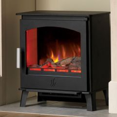 ACR Astwood Electric Stove