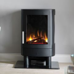 ACR Neo 3FE Electric Stove