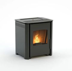 Duroflame Rembrand Pellet Stove