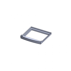 ACR NEO 1F Spare Parts Grate Support (N41070001)