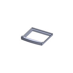 ACR Trinity 1 Spare Parts Grate Support (N41070001)