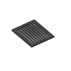 ACR Earlswood III LS Spare Parts Grate (E5490-132)