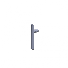 ACR Earlswood III Door Handle (E5790-146)