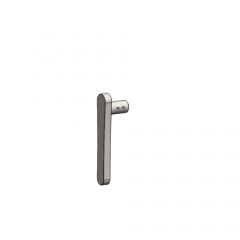 ACR Malvern II Classic Spare Parts Door Handle (M9900-1651)