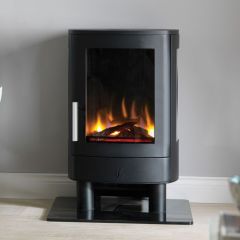 ACR Neo 3F / Hearth **Special**