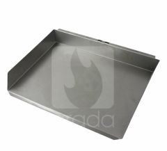 Stratford Eco Boiler 25 HE  Series 5 - Ash Pan - AFS052A