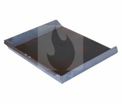 Stratford TF90B Boiler Stove - Ash Pan - AFS053A