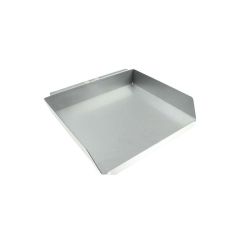 Stratford Eco Boiler 9 HE - Series 5 - Ash Pan - AFS058