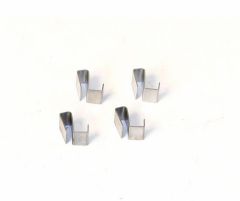 Stratford Eco Boiler 9 HE  Series 5 - Glass Clips - AFS094