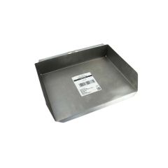 Aarrow Ecoburn Plus 7 - Ash Pan - AFS1394