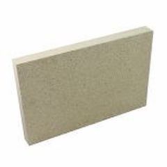 Aarrow Ecoburn Plus 4 - Rear Fire Brick - AFS1905