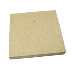 Hamlet Hardy 4 - Side Brick  - AFS2985